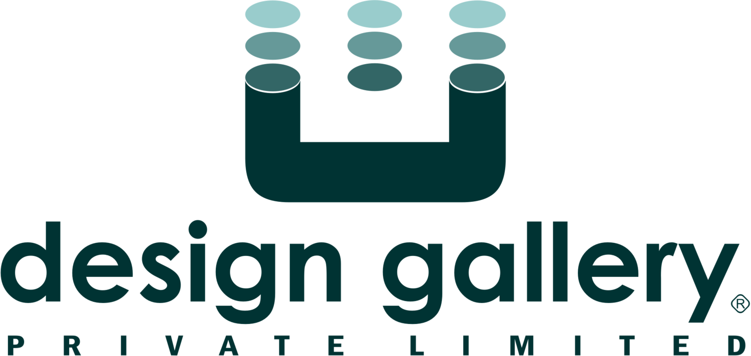 dg_logo